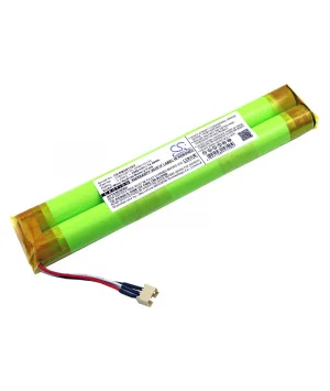 batteries4pro5039887
