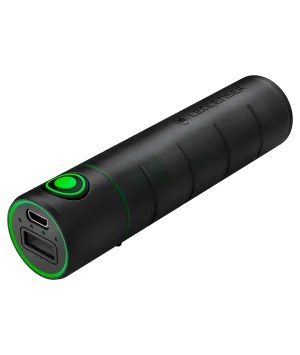 batteries4pro5039951