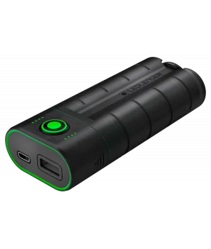 batteries4pro5039963