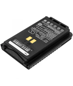 batteries4pro5040116