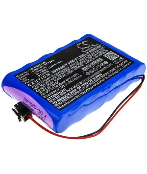 batteries4pro5040262