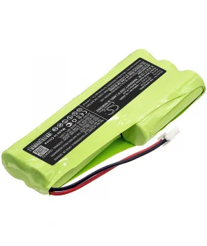 batteries4pro5040271