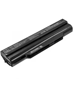 batteries4pro5040337