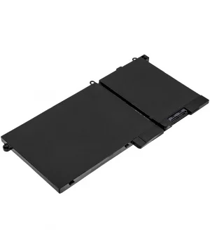 batteries4pro5040359