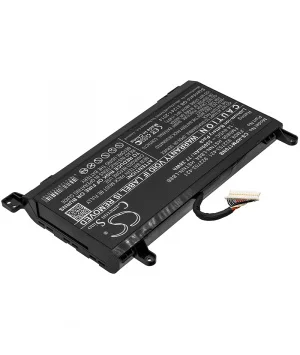 batteries4pro5040374