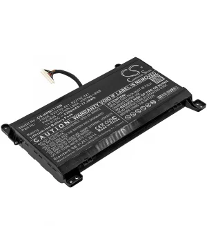 batteries4pro5040390