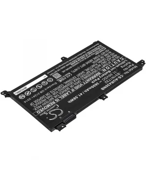 batteries4pro5040435
