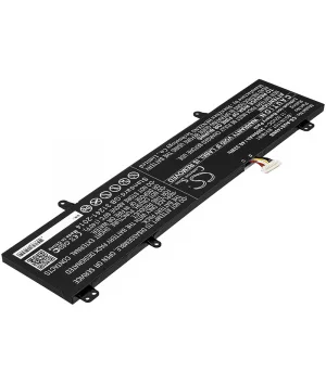 batteries4pro5040445