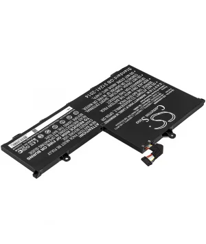 batteries4pro5040457