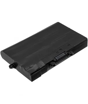 batteries4pro5040474