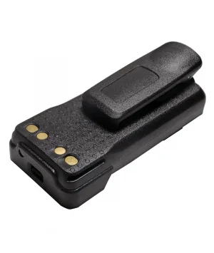 batteries4pro5040508