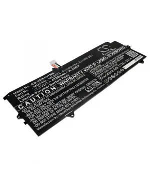 batteries4pro5040526