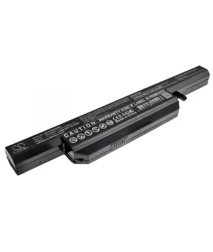 batteries4pro5040544