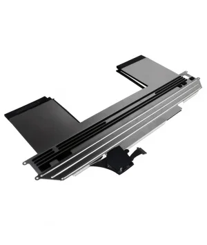 batteries4pro5040568