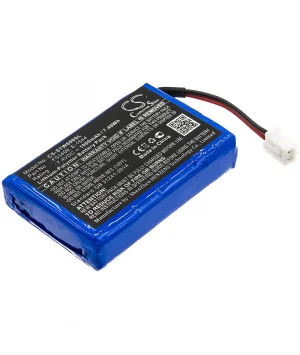 batteries4pro5040591