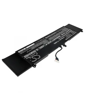 batteries4pro5040690