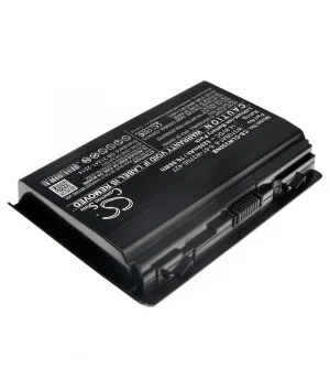 batteries4pro5040714