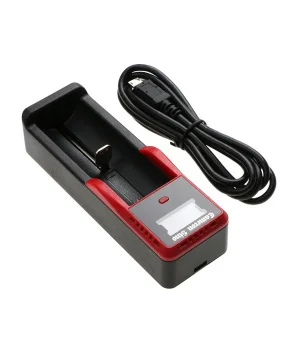batteries4pro5040806