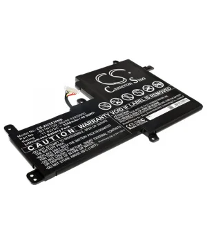 batteries4pro5040820
