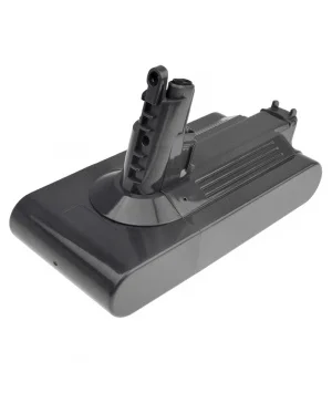 batteries4pro5040843