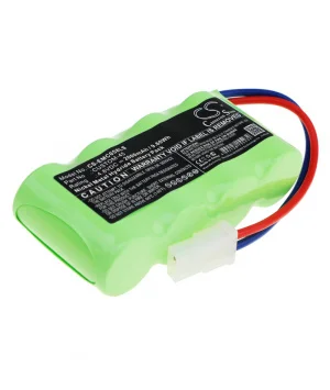 batteries4pro5040855