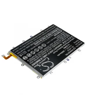 batteries4pro5040873