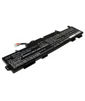 batteries4pro5040927