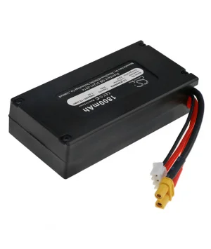 batteries4pro5040938