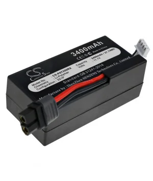 batteries4pro5040957