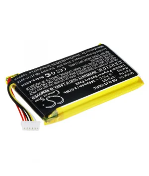 batteries4pro5040975