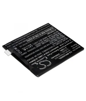 batteries4pro5040989