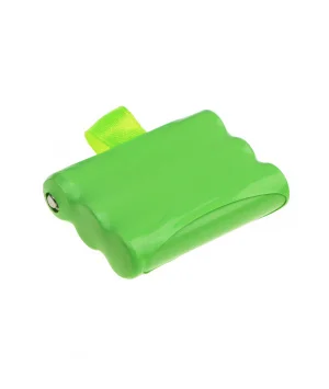 batteries4pro5041004