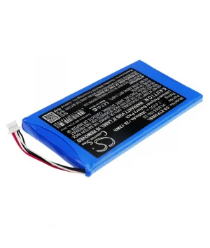 batteries4pro5041030