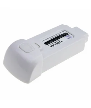 batteries4pro5041178
