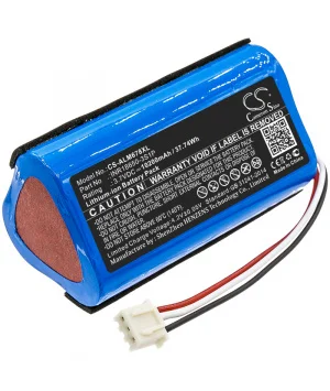 batteries4pro5041209