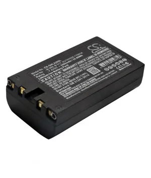 batteries4pro5041263