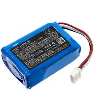 batteries4pro5041328
