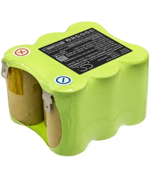 batteries4pro5041338