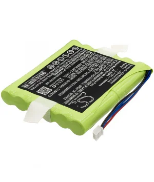 batteries4pro5041459