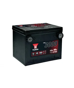 batteries4pro5041520