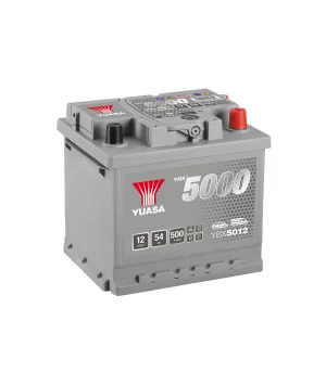 batteries4pro5041530