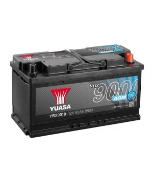 batteries4pro5041541