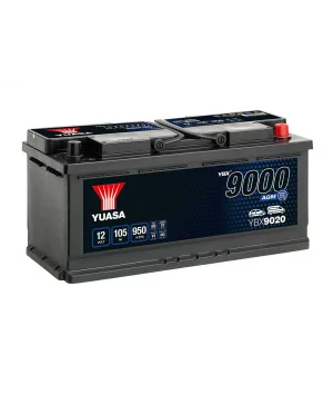 batteries4pro5041556