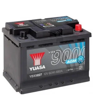 batteries4pro5041566