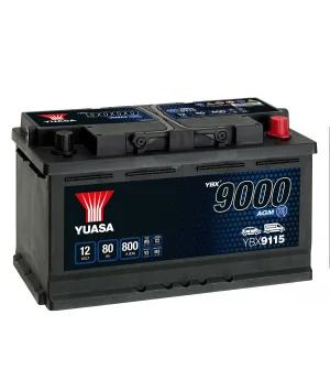 batteries4pro5041596