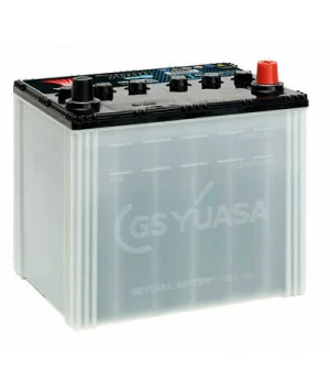 batteries4pro5041613