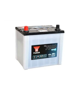 batteries4pro5041625