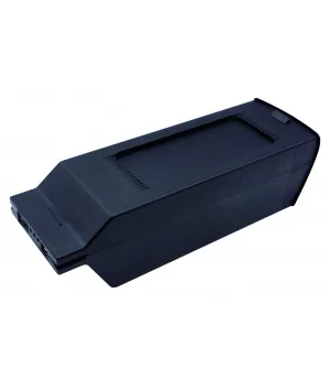 batteries4pro5041872