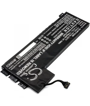 batteries4pro5041888