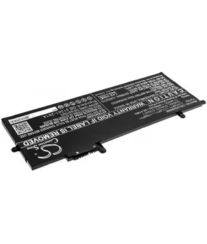 batteries4pro5041909